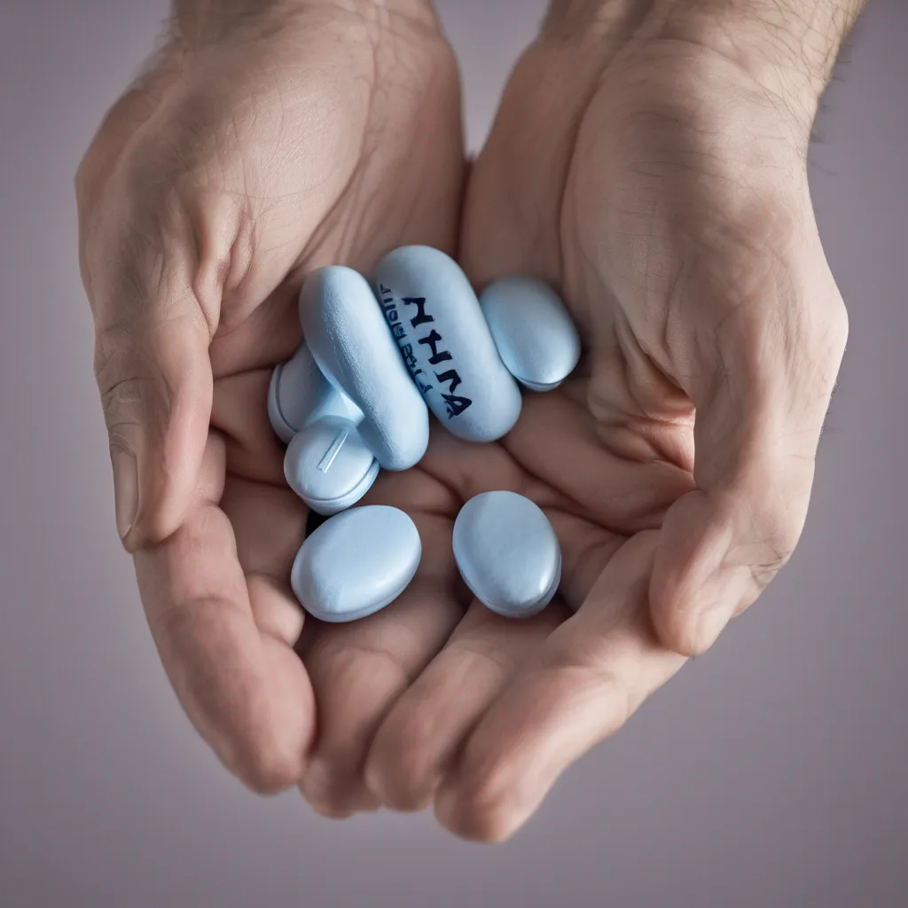 Comment avoir viagra sans ordonnance numéro 3